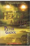 Gadol, Peter - Hel op aarde