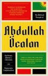 Abdullah Öcalan - The Political Thought of Abdullah Öcalan