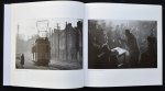 Horvat, Frank (foto's) & Giovanna Calvenzi (voorwoord) - Fotografie van de jaren 60