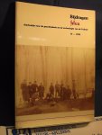 Kemperink, R. M. - Bijdragen Felua; jaarboekje voor de geschiedenis en archeologie van de Veluwe IV-1995