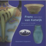 L. de Jonge - Frans van Katwijk (1893-1952)