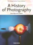 Therese Mulligan 84467, David Wooters 84468 - A history of photography From 1839 to the Present