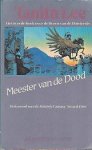 Lee, Tanith - Heren van de Duisternis 2: Meester van de Dood (2e druk)