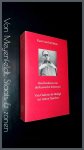 Reve, Karel van het - Geschiedenis van de russische literatuur