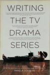 Pamela Douglas - Writing the TV Drama Series