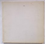 Luud Schimmelpennink - Witkar presentatiemap