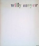 Trier, Eduard - Willy Meyer