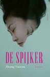 Zhang Yueran - De spijker