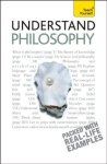 Mel Thompson - Understand Philosophy
