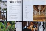 Villa d'Arte - Villa d'Arte - 2008 nr.1 maart/april