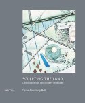 Diana Armstrong Bell - Sculpting the Land Landscape Design Influenced by Abstract Art
