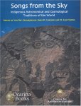 Von Del Chamberlain - Songs from the Sky Indigenous Astronomical And Cosmological Traditions of the World