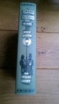 MAYHEW, Henry - London Characters & Crooks
