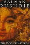 Salman Rushdie - The Moor's last sigh