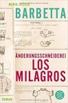 Barbetta, María Cecilia - Änderungsschneiderei Los Milagros