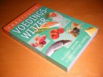 Claudia Praxmayer - Praktische voedingswijzer. Voor een gezonde en evenwichtige voeding Claudia Praxmayer - Praktische voedingswijzer. Voor een gezonde en evenwichtige voeding