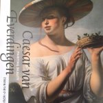 Klinkert, Christi M., Blankert, Albert, Bleyerveld, Yvonne, Buvelot, Quentin - Caesar van Overdingen - ENG editie / Caesar van Everdingen (1616/1617-1678)