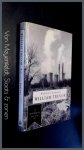 Trevor, William - Felicia's journey Trevor, William - Felicia's journey