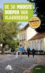 R. Declerck - De 50 mooiste dorpen van Vlaanderen