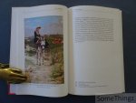 Becuwe, Marie - In de kunst gelogeerd : kunstenaarsherbergen op het Belgische platteland (1840-1914). Becuwe, Marie - In de kunst gelogeerd : kunstenaarsherbergen op het Belgische platteland (1840-1914).