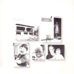 Hoffen, Marlies van e.a. - Doboj