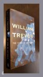 Trevor, William - The story of Lucy Gault