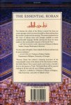 Cleary, Thomas(translation) - The Essential Koran.  The Heart of Islam