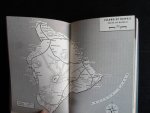 Davenport, William W. - Hawai 1963, Fodor’s Modern Guides