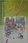  - Jong geleerd kinderdagboek