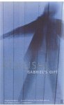 Kureishi, Hanif - Gabriel's gift