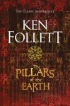 Ken Follett - The kingsbridge novels (01) the pillars of the earth