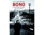 Bert van der Kamp - En zij noemden hem Bono Bert van der Kamp - En zij noemden hem Bono