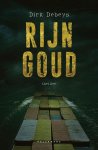 Dirk Debeys - Rijngoud