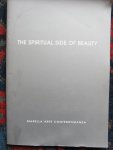  - THE SPIRITUAL SIDE OF BEAUTY (part I & II)