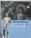 Charles Hupperts - Synopsis A & B Werkboek