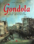 Carlo Donatelli - The Gondola