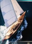Royal Huisman - Brochure Royal Huisman Sailship Pumula