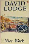 David Lodge 53968 - Nice work