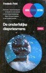 Pohl, Frederik - De Onsterfelijke Diepvriesmens