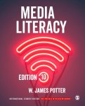 Potter, W. James - (1) Media Literacy - International Student Edition