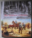 Bos, Ir. W. Jzn. - Met Sliedrecht verbonden