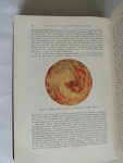 Mohr, Staehelin, Bergmann, Gigon - Handbuch der inneren Medizin - Erkrankungen der Verdauungsorgane II