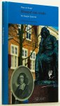 SPINOZA, B. DE, BUNGE, W. VAN - Filosoof van vrede. De Haagse Spinoza.