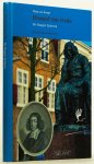 SPINOZA, B. DE, BUNGE, W. VAN - Filosoof van vrede. De Haagse Spinoza.