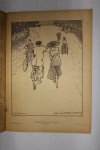 diverse - De Kampioen 4 augustus 1911