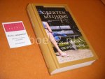 Geerten Jan Maria Meijsing - Veranderlijk en wisselvallig (Vijf variaties) [AKO Literatuurprijs 1988]