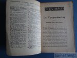 Jumet, Willy [edit.] en Bourgeois, Marc. - Jan Dries [NL-ENG-FR-DU]