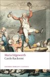 Edgeworth, Maria - Castle Rackrent