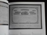 Catalogus Bonhams - Orders, Decorations, Medals, Banknotes, Scripophily and Coins Catalogus Bonhams - Orders, Decorations, Medals, Banknotes, Scripophily and Coins