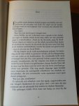 O'Connell, Carol - De thuiskomt